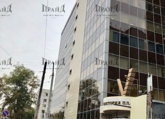 Офис в аренду, 408 м2, Москва, Бауманская улица, 6с2, Басманный район