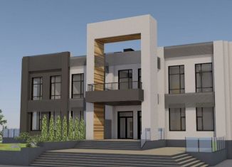 Помещение свободного назначения на продажу, 1864 м2, Тверь, улица Маршала Василевского, 7