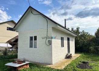 Продаю земельный участок, 4 сот., Республика Башкортостан, Сосновая улица