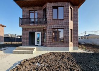 Продажа дома, 200 м2, Астрахань