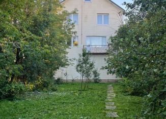 Дом на продажу, 301 м2, Москва, Картмазовская улица, 36