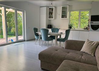 Продам дом, 167.7 м2, Санкт-Петербург, 2-я линия, 39