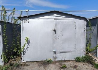 Продам гараж, 18 м2, Уфа