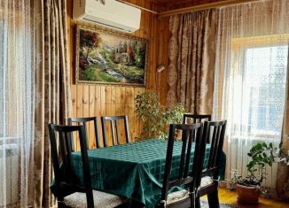 Дом на продажу, 87.9 м2, Республика Башкортостан, улица Гагарина, 58