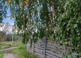 Продается участок, 25.3 сот., Пермский край, Голубиная улица, 3