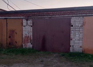 Гараж на продажу, 20 м2, Череповец