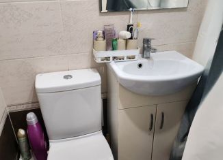 Продажа 1-комнатной квартиры, 36 м2, Ростов-на-Дону, проспект Шолохова, 286