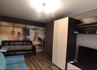 Аренда однокомнатной квартиры, 32.5 м2, Владимир, улица Нижняя Дуброва, 39