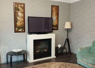 Продам 3-комнатную квартиру, 78.8 м2, Тверская область, улица 15 лет Октября, 47