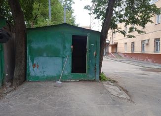 Сдам в аренду гараж, 16 м2, Москва, Верхняя Первомайская улица, 37