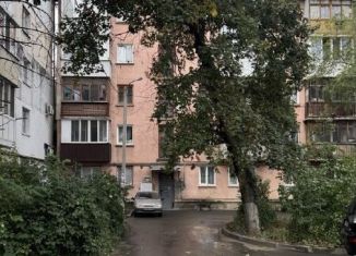 Продам 1-ком. квартиру, 29.1 м2, Симферополь, улица Беспалова, 106