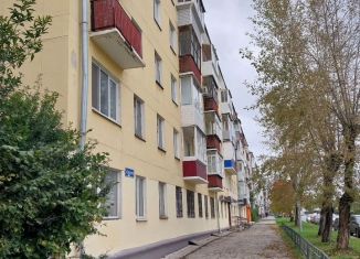 Продаю однокомнатную квартиру, 32 м2, Нижний Тагил, проспект Дзержинского, 50