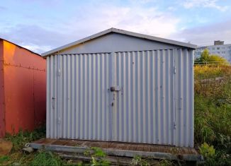 Продажа гаража, 20 м2, Архангельск