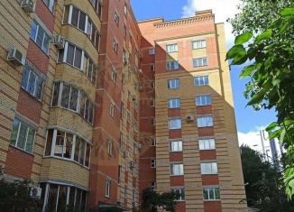 Продажа 3-комнатной квартиры, 96.8 м2, Воронеж, улица Свободы, 31