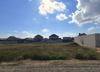 Продам земельный участок, 7.5 сот., Крым, Молодёжная улица, 24