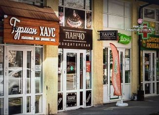 Сдаю помещение свободного назначения, 31 м2, Ростов-на-Дону, 2-я Краснодарская улица, 145А