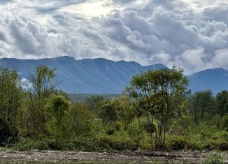 Участок на продажу, 15 сот., Краснодарский край, улица Гагарина, 4