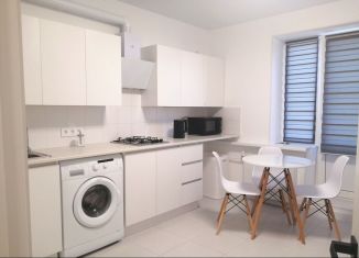 Продаю 1-ком. квартиру, 34 м2, посёлок Шушары, Московское шоссе, 276