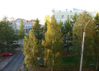 Продаю 3-комнатную квартиру, 63 м2, Архангельская область, Советская улица, 21