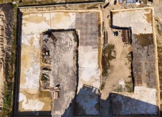 Продаю квартиру студию, 30 м2, Избербаш, улица имени Р. Зорге, 44