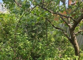 Продажа земельного участка, 5.3 сот., Ростов-на-Дону, улица Горбачёва, 7