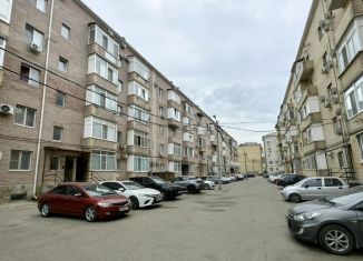 Помещение свободного назначения на продажу, 34 м2, Краснодар, Крылатская улица, 15