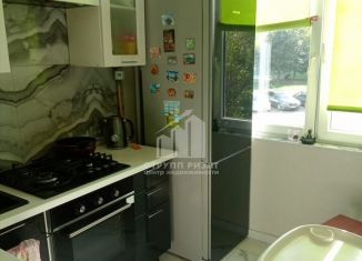 Продам 2-комнатную квартиру, 45 м2, Калининград, улица Лилии Иванихиной, 5