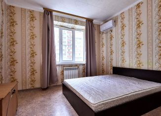 Продажа однокомнатной квартиры, 39.3 м2, Краснодар, улица им. Героя Яцкова И.В., 6, микрорайон Восточно-Кругликовский