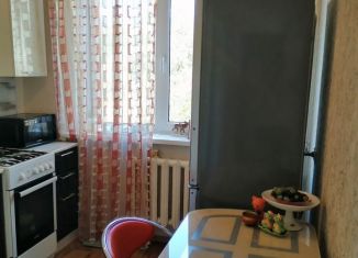 Продаю однокомнатную квартиру, 30 м2, Республика Башкортостан, Лесной проезд, 6/1