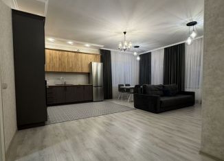 Сдача в аренду дома, 120 м2, Ессентуки, улица Труда, 62