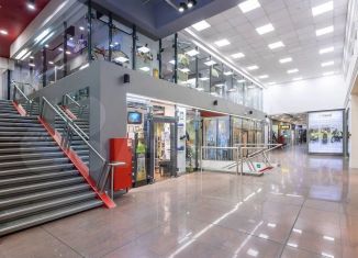 Сдаю в аренду помещение свободного назначения, 355 м2, Санкт-Петербург, проспект Энгельса, 33к1