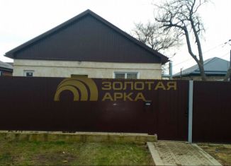 Продается дом, 70 м2, Краснодарский край, улица Победы