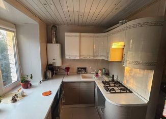 Сдача в аренду 3-комнатной квартиры, 60 м2, Гусь-Хрустальный, улица Менделеева, 15А