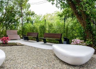 Продаю квартиру студию, 22 м2, Сочи, улица Бытха, 30