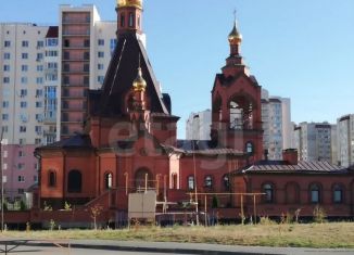 Продаю 1-ком. квартиру, 38.2 м2, Саратов, улица имени А.П. Муленкова, 6