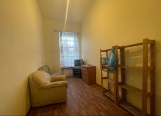 Комната на продажу, 11.9 м2, Ростов-на-Дону, улица Обороны, 58