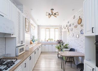 Продаю дом, 61.7 м2, Севастополь, Казанская улица, 7