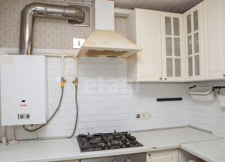 Продается двухкомнатная квартира, 44.5 м2, Нижний Новгород, улица Бекетова, 32