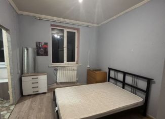Сдается 1-комнатная квартира, 30 м2, Лобня, ПСК Ягодка, 46
