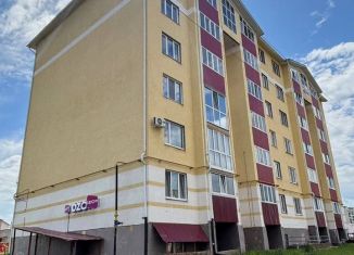 Сдается помещение свободного назначения, 199.2 м2, Республика Башкортостан, бульвар Заки Валиди, 4