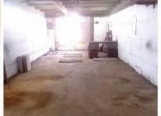Продам гараж, 30 м2, Татарстан, проспект Чулман, 61