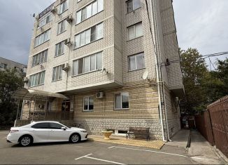 Продам 3-ком. квартиру, 105.7 м2, Анапа, улица Лермонтова, 116А