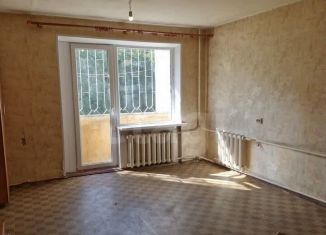 1-ком. квартира на продажу, 42.8 м2, Калининград, улица Аксакова, 110