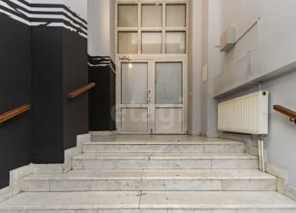 Продаю помещение свободного назначения, 24.2 м2, Тюмень, улица Достоевского, 7