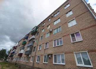 Продается 1-ком. квартира, 27 м2, Бузулук, Северная улица, 5