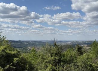 Участок на продажу, 6 сот., Крым