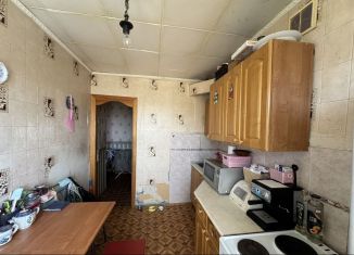 Продажа двухкомнатной квартиры, 43 м2, Барнаул, улица Сухэ-Батора, 8