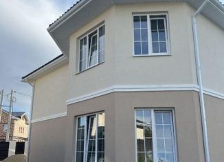 Продам дом, 150 м2, Краснодарский край, Степная улица