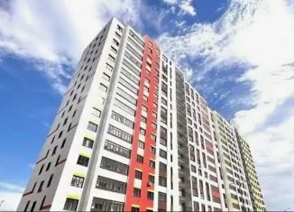 Продам 1-комнатную квартиру, 39 м2, Республика Башкортостан, Ярмарочная улица, 15