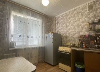 Продается 2-ком. квартира, 43.7 м2, Самарская область, Спортивная улица, 17